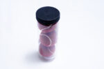 red tennis ball MRSU125 - كرة التنس الحمراء MRSU125