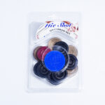 Karom coins MRSU125-W - عملات الكاروم MRSU125-W
