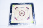 CARROM BOARD 18