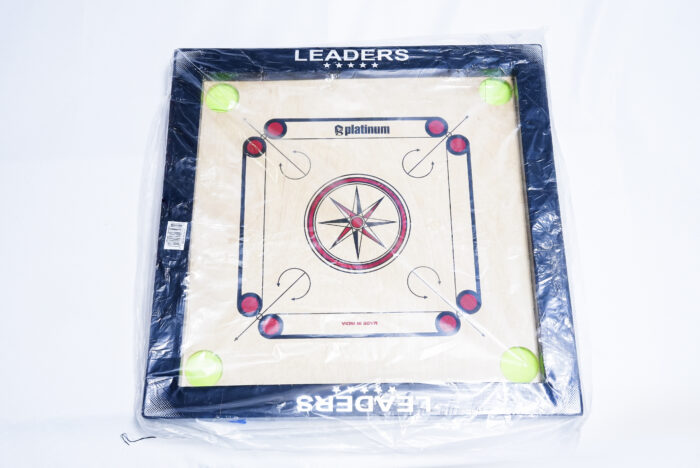 CARROM BOARD 18 - Image 1