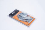 IT-40266 Steel Nail Set - طقم المسامير IT- 40266