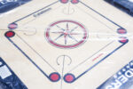 CARROM BOARD 18 - Image 3