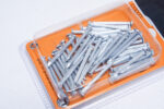 IT-40266 Steel Nail Set - طقم المسامير IT- 40266