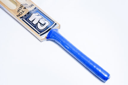 CRICKET BAT MRSU125 -GM