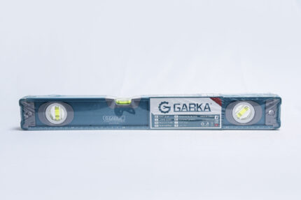 LEVEL 60CM QA-08040 - LEVEL 60CM QA-08040