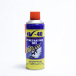 QV-40 Rust Remover - مزيل الصدأ QV-40 - 29584