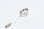 Classic Tea Strainer - CTS002 cussiC مصفاة الشاي