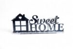 حامل ديكور ST367-EA - حامل ديكور ST367-EA