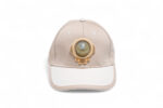 Cosmo Cap KC015 - CAP KC015KC014
