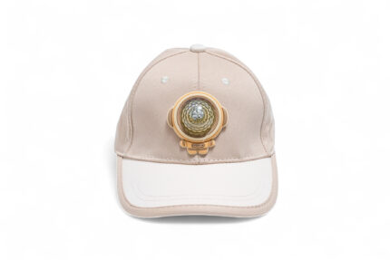 Cosmo Cap KC015 - CAP KC015KC014