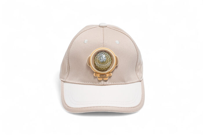 Cosmo Cap KC015 - CAP KC015KC014