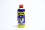 QV-40 Rust Remover - مزيل الصدأ QV-40 - 29584