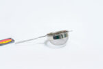 Classic Tea Strainer - CTS002 cussiC مصفاة الشاي