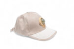 Cosmo Cap KC015 - CAP KC015KC014