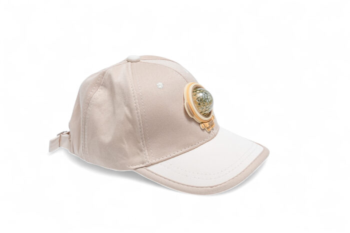 Cosmo Cap KC015 - CAP KC015KC014