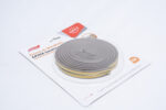 IT-40025 weatherproof seal strip - شريط الإغلاق IT-40025
