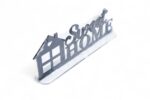 حامل ديكور ST367-EA - حامل ديكور ST367-EA