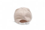 Cosmo Cap KC015 - CAP KC015KC014