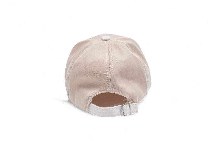 Cosmo Cap KC015 - CAP KC015KC014