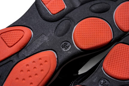 children's closed-toe sports sandals - أحذية الأطفال 26