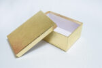 Rectangular Gift Box S2 - صندوق هدايا مستطيل S2 37X