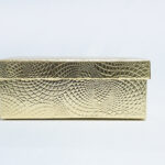 rectangular gift box - صندوق هدايا مستطيل