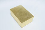 rectangular gift box - صندوق هدايا مستطيل