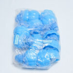 صندوق هدايا الأطفال 12×16 - صندوق هدايا الأطفال 12×16