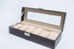 صندوق الساعات MD-33301 - صندوق الساعات MD-33301