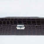 صندوق الساعات MD-33300 - صندوق الساعات MD-33300