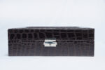 صندوق الساعات MD-33300 - صندوق الساعات MD-33300