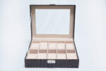 صندوق الساعات MD-33300 - صندوق الساعات MD-33300