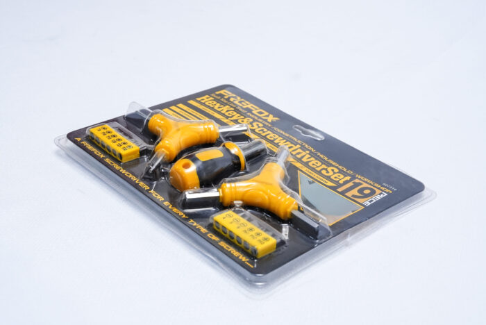 IT-29316 tool set - طقم الأدوات IT-29316