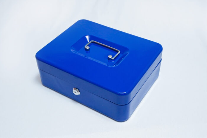 صندوق النقد IT-26820 - صندوق النقد IT-26820