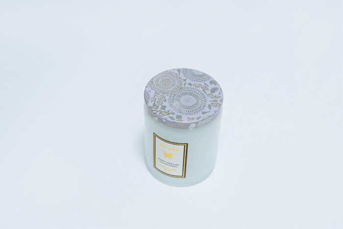 شمعة 91043 - شمعة 91043