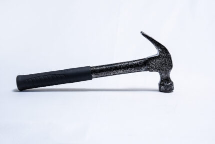 HAMMER IT-21660 - HAMMER IT-21660
