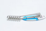 RK0028 Spaghetti Tongs - rk0028 bpaghetto tong 210 m