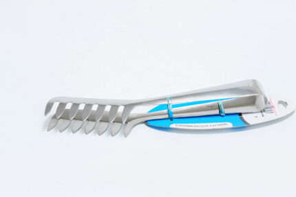 RK0028 Spaghetti Tongs - rk0028 bpaghetto tong 210 m