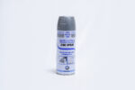 Ceramic Spray Paint 400ml - بخاخ طلاء السيراميك 400 مل 24 جرام