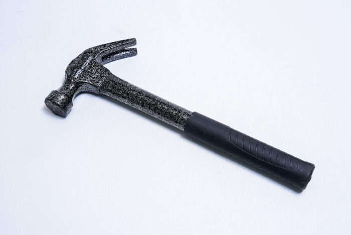 HAMMER IT-21660 - HAMMER IT-21660