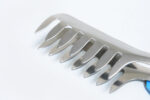 RK0028 Spaghetti Tongs - rk0028 bpaghetto tong 210 m