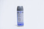 Ceramic Spray Paint 400ml - بخاخ طلاء السيراميك 400 مل 24 جرام