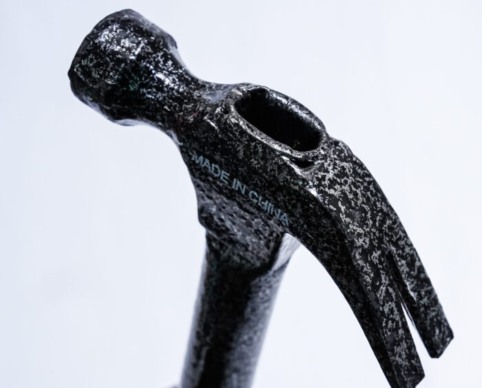 HAMMER IT-21660 - HAMMER IT-21660