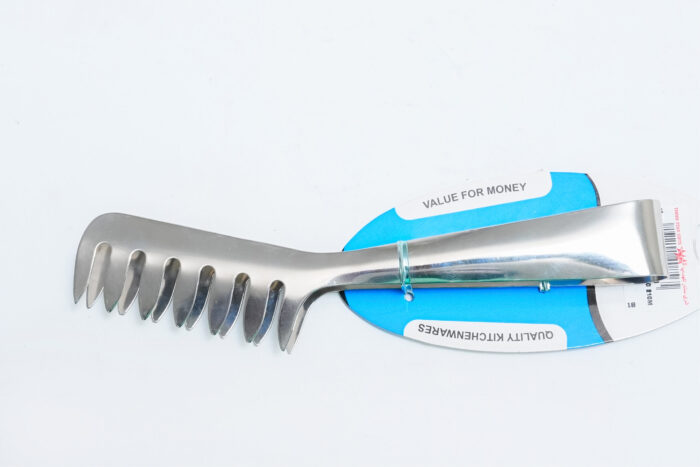 RK0028 Spaghetti Tongs - rk0028 bpaghetto tong 210 m