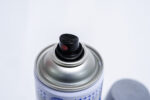 Ceramic Spray Paint 400ml - بخاخ طلاء السيراميك 400 مل 24 جرام