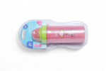 Cup with Straw 300ml - كوب القش 300 مل 896