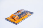 طقم مفاتيح HEX XXX-4434 - طقم مفاتيح HEX XXX-4434