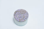 شمعة 891943-1 - شمعة 891943-1