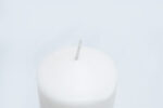 شمعة الكنيسة CA013YZ309 - شمعة الكنيسة CA013YZ309