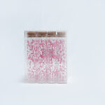 Elegant Gift Bottle 3270 - زجاجة هدايا 3270